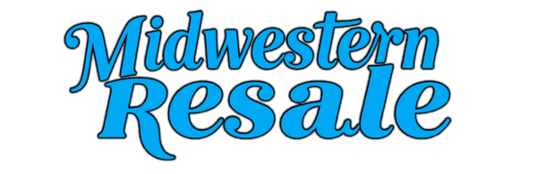 Midwestern Resale Digital